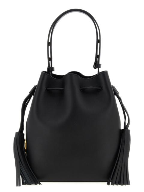 Valentino Valentino Garavani Women Valentino Garavani Vlogo Signature Shoulder Bag