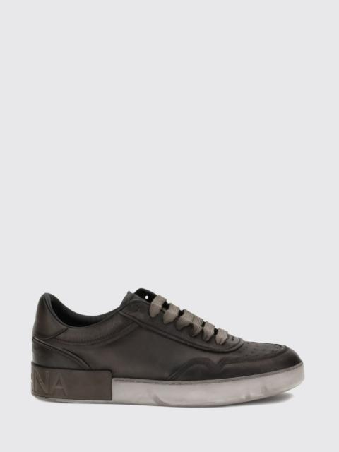 Dolce & Gabbana Sneakers men Dolce & Gabbana