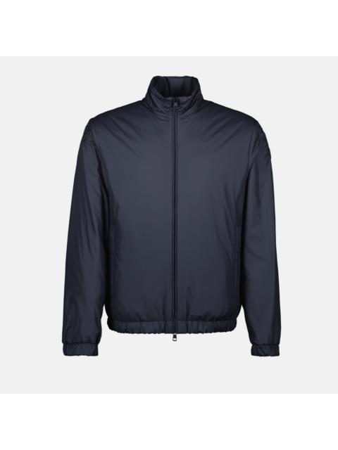 Moncler Coupe-vent Berre