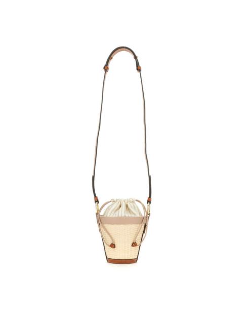 Maison Margiela Maison Margiela Fire Bucket Bag