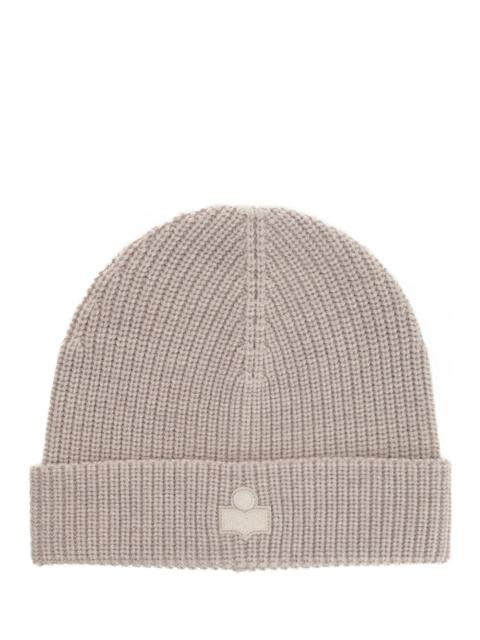Isabel Marant Isabel Marant Women Merino Wool Hat