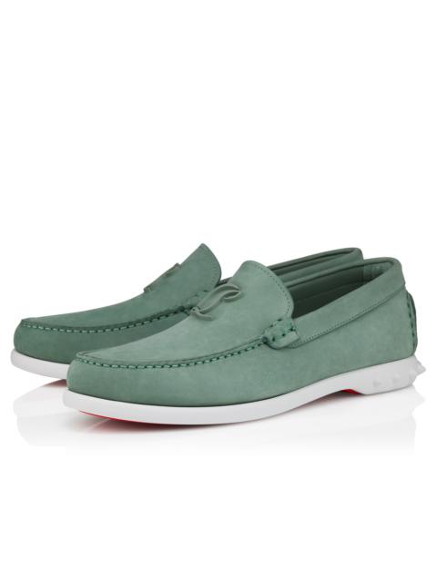 Christian Louboutin Moonkel