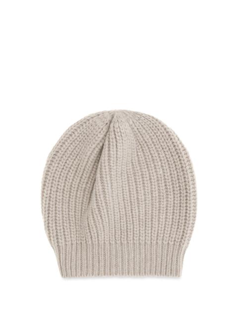 Brunello Cucinelli Brunello Cucinelli Women Hat
