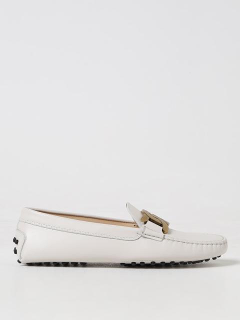 Tod's Tod's loafers for woman