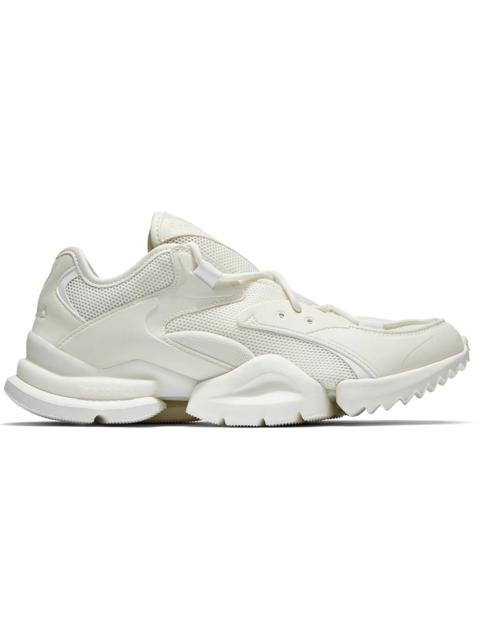 Reebok Reebok Sock Run.r 96 Chalk