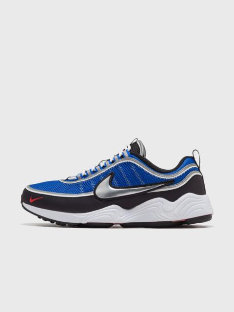 Nike AIR ZOOM SPIRIDON SP