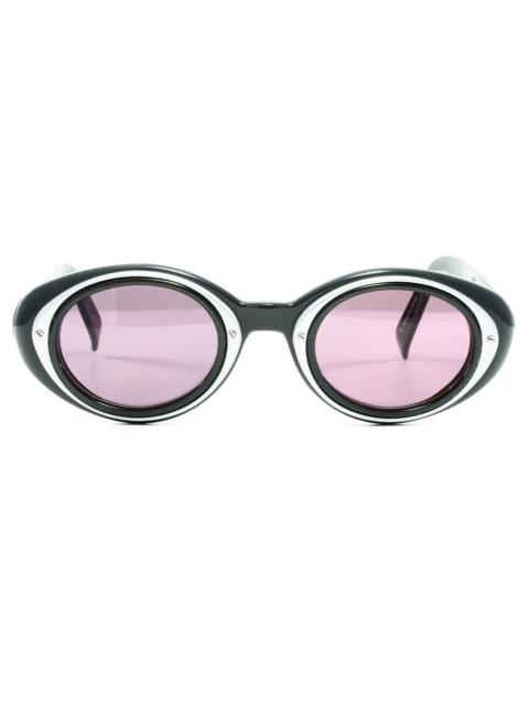 Yohji Yamamoto Yohji Yamamoto 52 7001 2