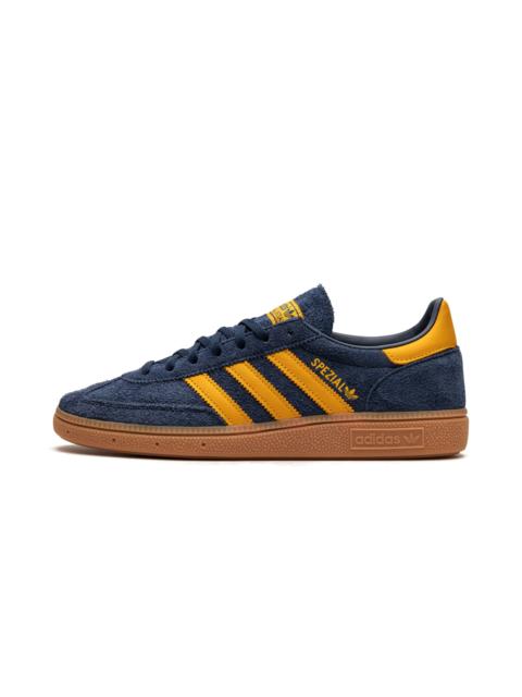 adidas Handball Spezial Wmns "Night Indigo"