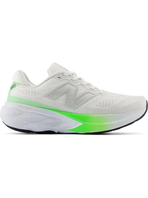 New Balance New Balance Fresh Foam X 880 v15