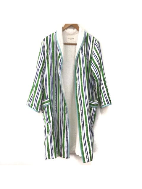 Other Designers Tsumori Chisato Sleep And Wear At Pool Long Shirt