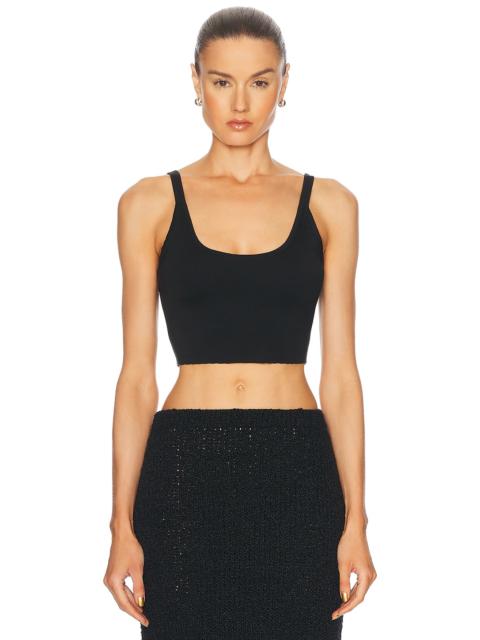 GABRIELA HEARST Anona Top