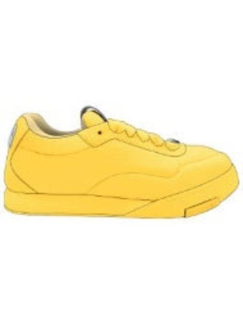 Givenchy Givenchy Men Sneakers