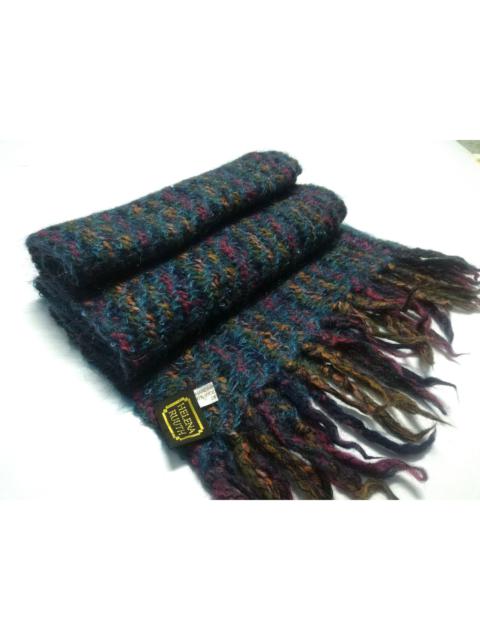 Designer - ❌CYBERWEEKEND❌HELENA RUUTH SCARF HANDMADE IN IRELAND