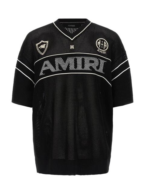 AMIRI 'amiri Sport' T-shirt