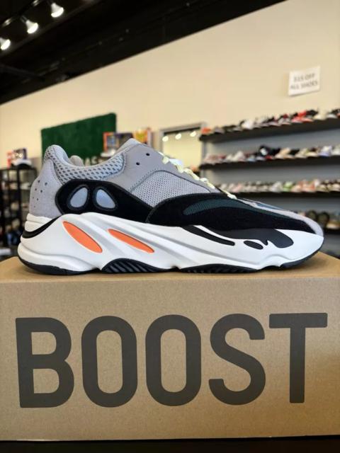 adidas adidas Yeezy Boost 700 Wave Runner