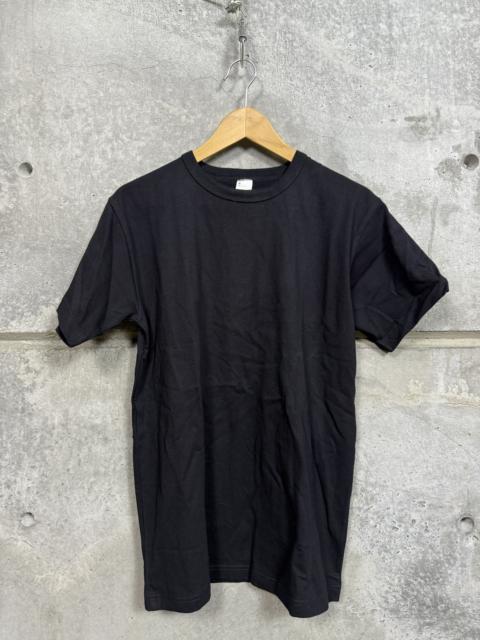 3sixteen 3sixteen 2 x 2-Packs Basic T-Shirts