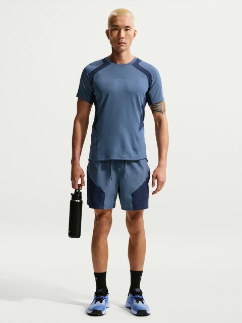 Nike Nike Pro Training Men's Dri-FIT ADV 6" Shorts