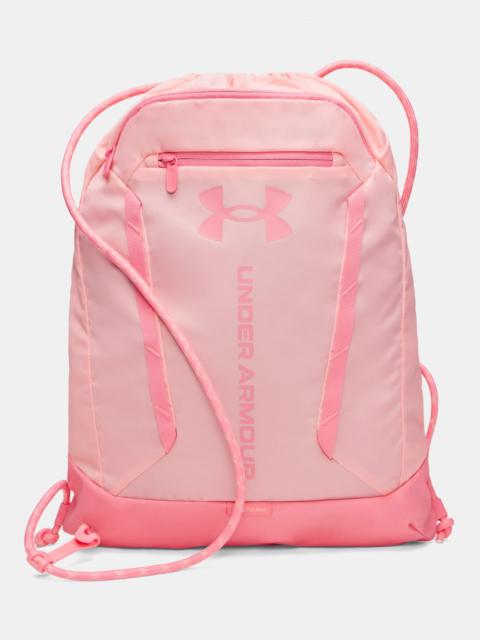 Under Armour UA Hustle