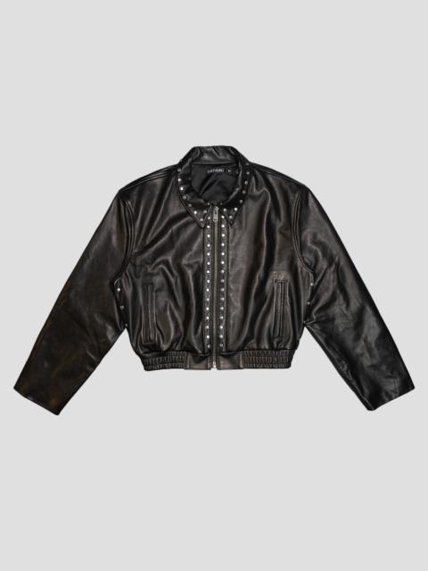 EARTHLING VIP DAVIDSON JACKET