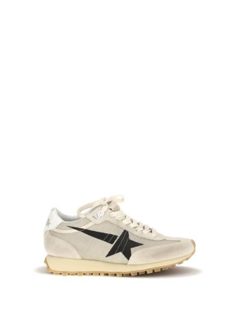 Golden Goose Golden Goose Women Marathon Sneakers
