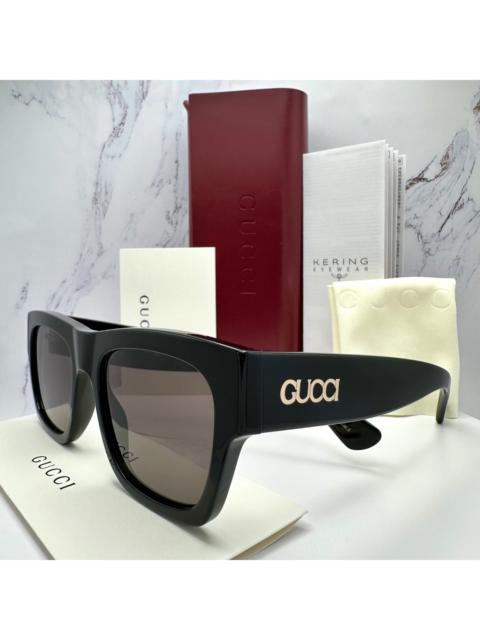 GUCCI Gucci Sunglasses New 
