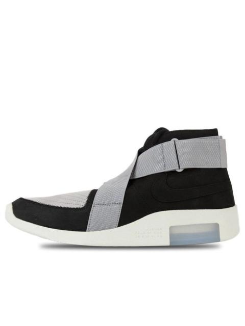 Nike Nike Air Fear of God Raid 'Black Atmosphere Grey' AT8087-003
