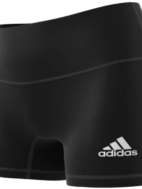 adidas adidas Women's 4 Inch Volleyball Shorts
