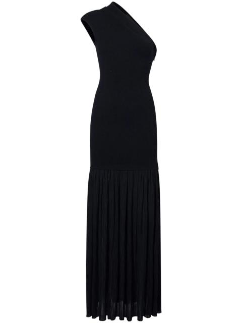 Proenza Schouler Cora maxi dress