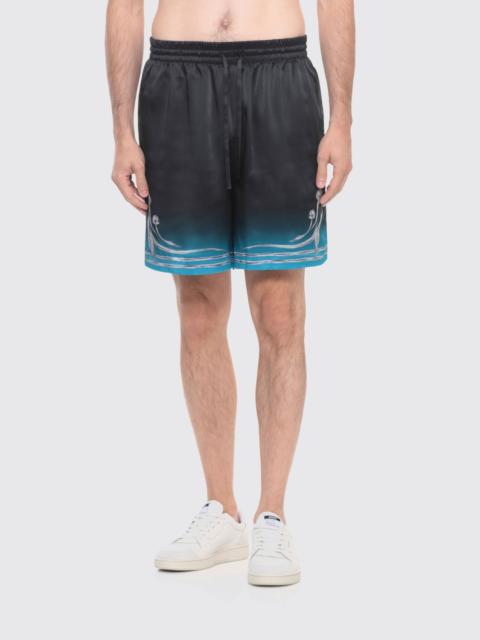 CASABLANCA Shorts men Casablanca