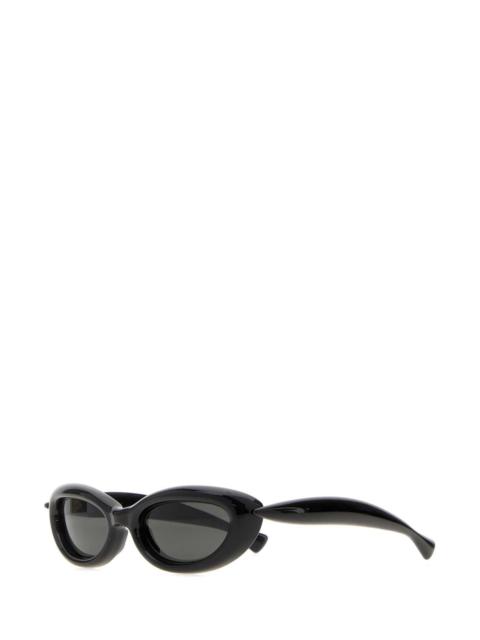 Bottega Veneta Bottega Veneta Women Occhiali Da Sole