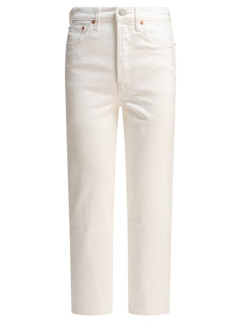 Levi's Jeans