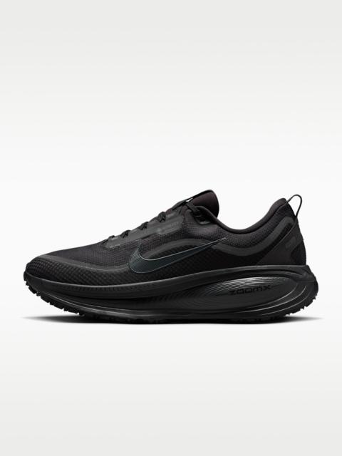 Nike Nike Vomero 18 GORE-TEX Men's Waterproof Road Running Shoes with Reflective Accents