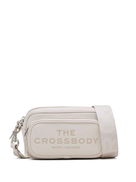 Marc Jacobs Marc Jacobs Bags.. White