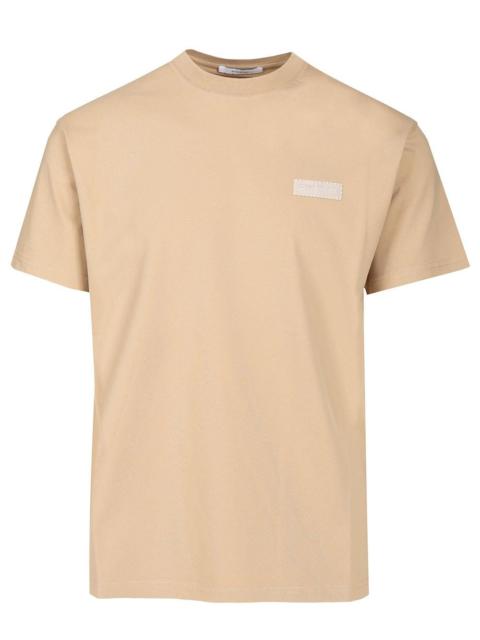 Givenchy Givenchy Men Regular Fit T-Shirt