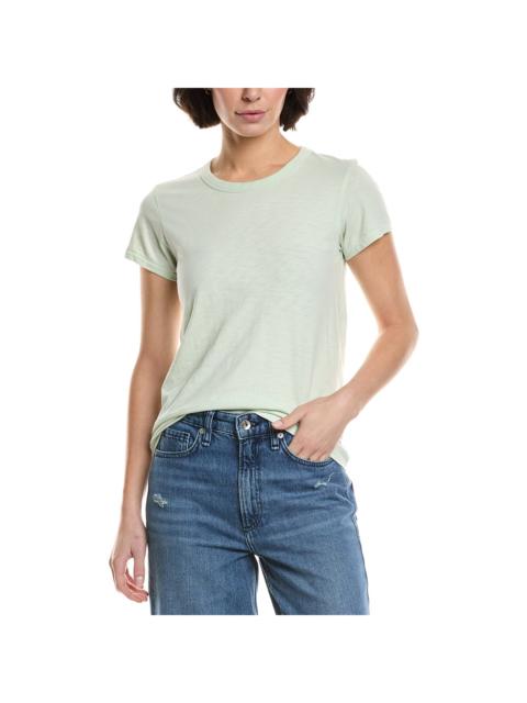 rag & bone rag & bone The Slub T-Shirt