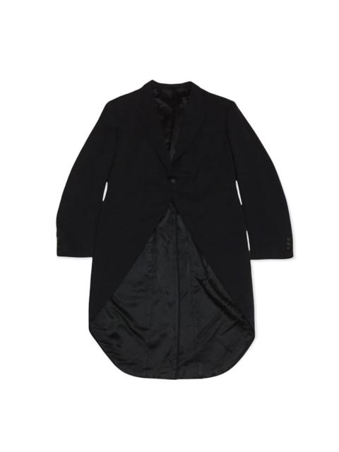 Other Designers Designer - Exclusive Design Coat By Mishiki