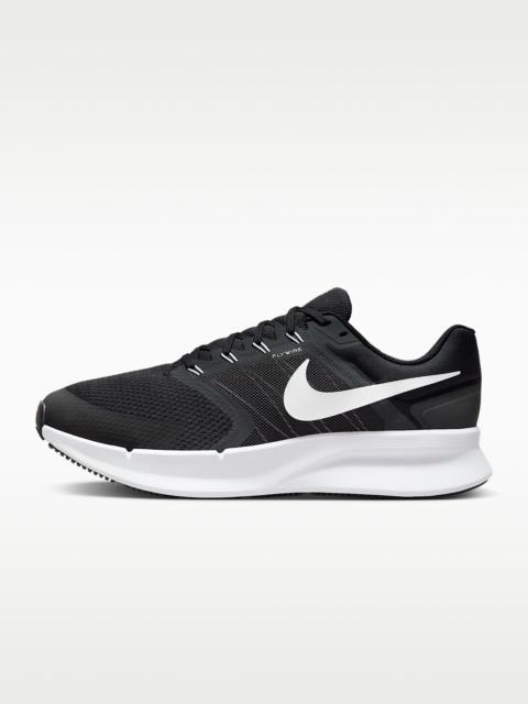 Nike Nike Run Swift 3 Men's Road Running Shoes (Extra Wide)