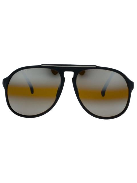 Other Designers Carrera 5572 90