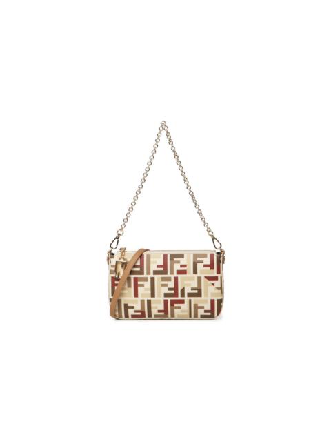 FENDI Fendi baguette Pouch