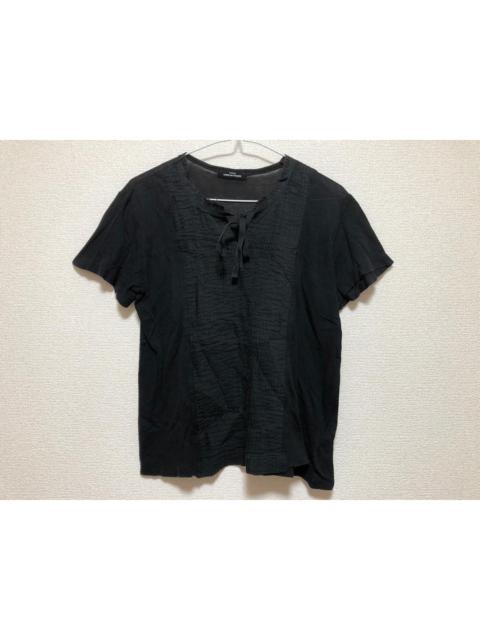 Junya Watanabe Comme Des Garcon 2004 Shirts