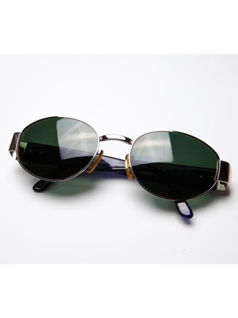 FENDI Fendi SL 7120 628