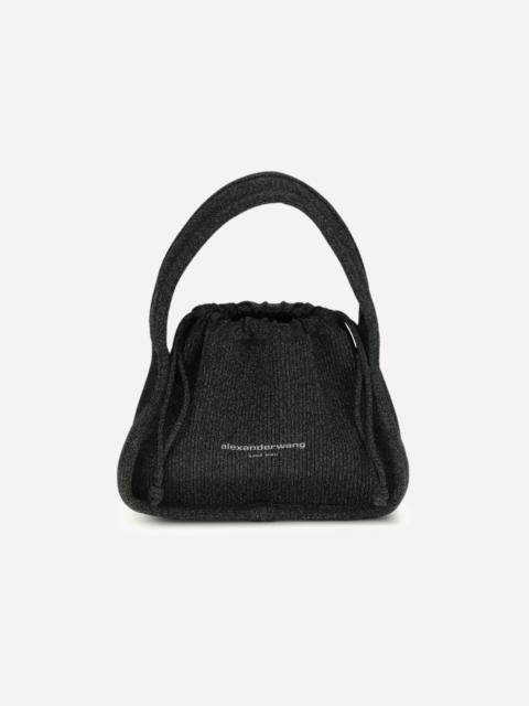 Alexander Wang Ryan Large Handbag