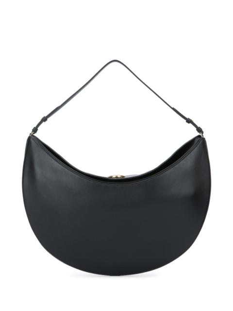 JACQUEMUS Jacquemus Women Le Calisso Rond