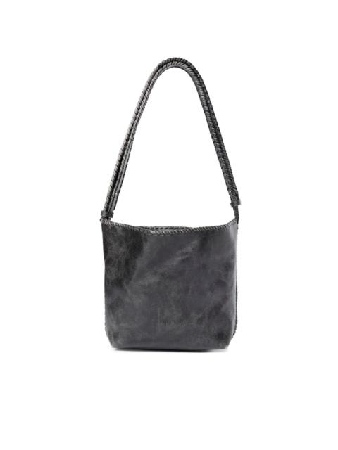 Ann Demeulemeester small Xela shoulder bag