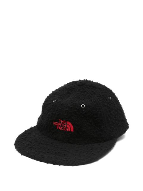 The North Face The North Face Classic Casentino Textured Hat