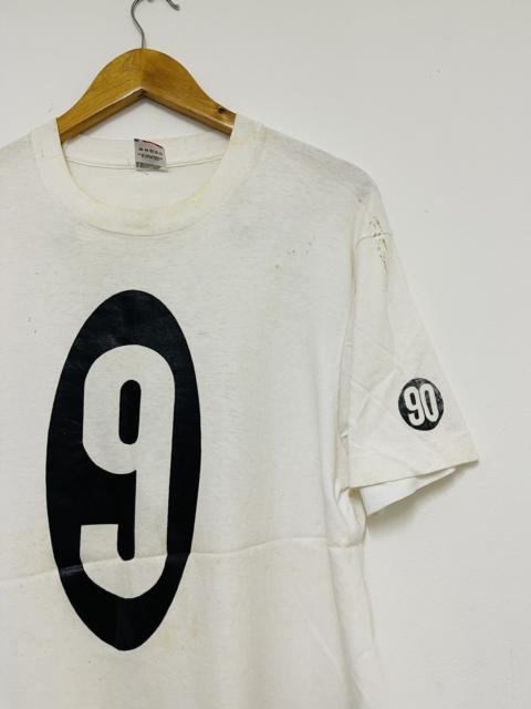 Other Designers Vintage - Vintage Ninety Skateboarding by Kevin Staab T-Shirt st1