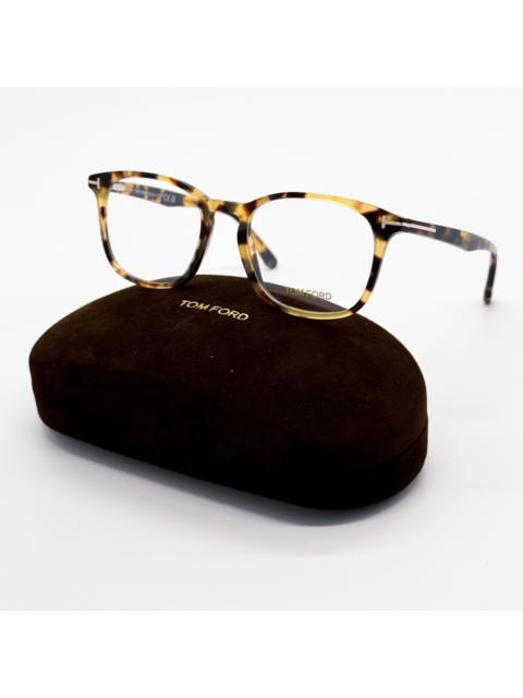 TOM FORD NEW TOM FORD TF5505 053 EYEGLASSES TOM FORD FT5505 O53