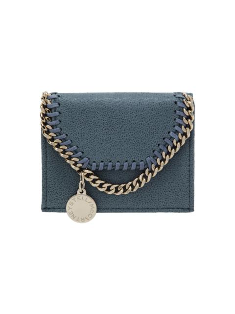 Stella McCartney Wallet
