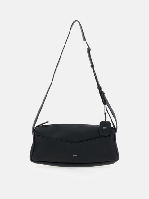 Max Mara Max Mara Women Skipper Small Shoulder Bag