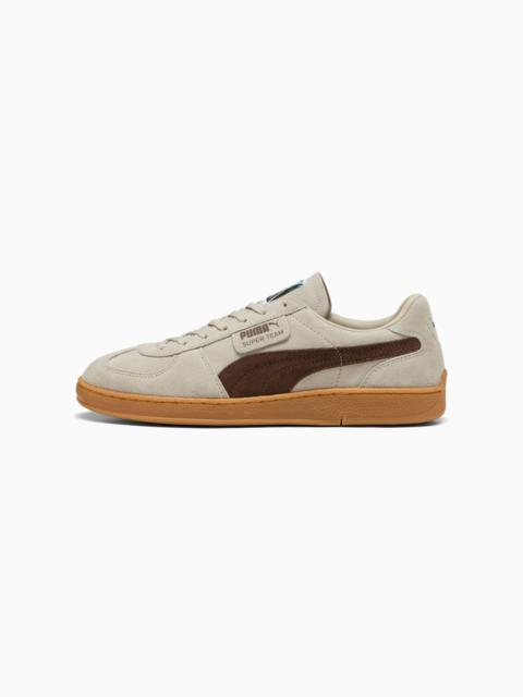 PUMA Super Team Sneakers Unisex